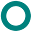 odibo.org