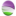 odiconsulting.com