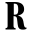 odifreddi.blogautore.repubblica.it