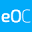 odigeoconnect.com