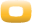 odigger.com