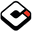 odigrips.com