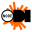 odileeds.github.io