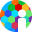odileeds.org