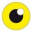 odilien.at