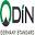 odin.com.vn