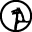 odin.fi