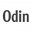 odin.nl