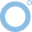 odin360.com