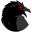 odin3d.com