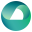odinesolutions.com