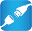 odinflashtool.com
