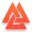 odininspector.com