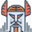 odinshop.io