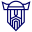 odinstore.it