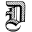 odireito.com