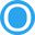 odiscus.com