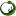 odiseajung.com