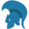 odiseo.io