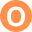 odishasuntimes.com