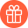 odisseias.com