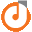 oditech.com