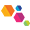 oditeksolutions.com