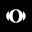 odity.fr