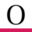 odjeca.hr