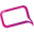 odjechani.com.pl