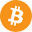 odkryjbitcoin.pl