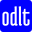 odlt.org