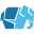 odmistanbul.com