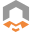 odmservices.co.uk