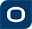 odn.de