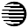 odnako.org