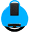 odno-koleso.com