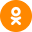 odnoklassniki.am