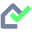 odnova.com