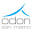 odon-sm.com