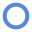 odone.io