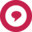 odonnellco.com