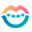odontopediatriamanaus.com.br