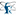 odontoscan.com.br