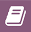 odoo-books-id.readthedocs.io