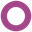 odoo-bs.com