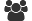 odoo-partner.org