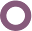 odoo.co.th