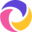 odoo.consulting
