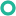 odoo.eur.hr